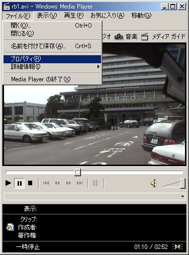 file.jpg